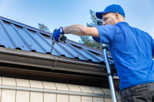 Best Roof Coating and Sealing  in Jellico, TN