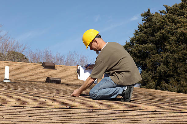 Best Gutter Installation and Repair  in Jellico, TN