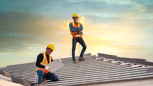 Best Roof Maintenance and Cleaning  in Jellico, TN